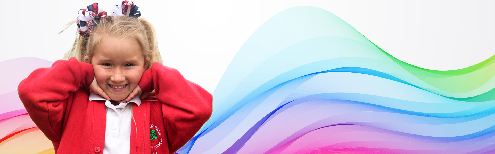 Header Image