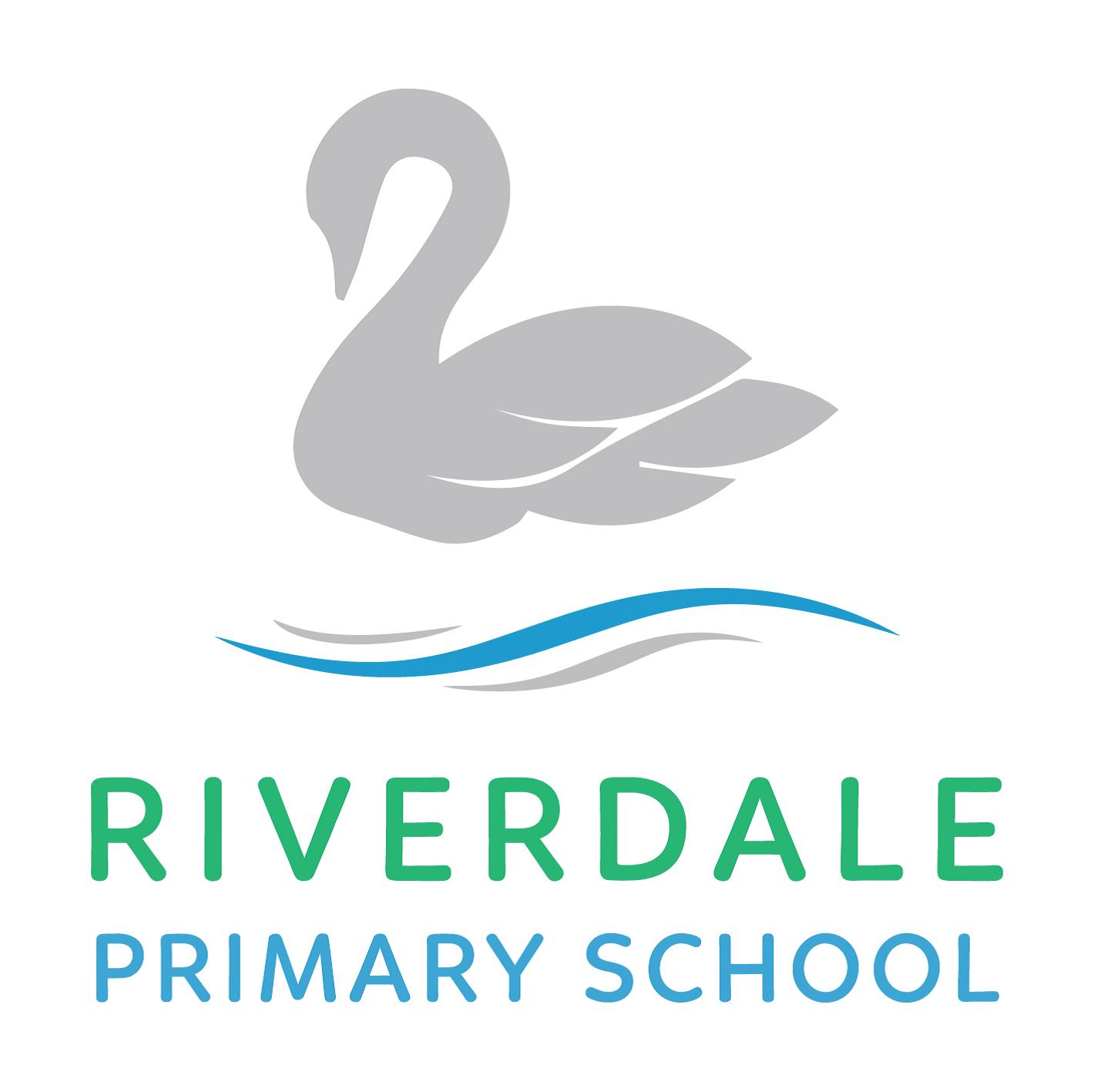 Riverdale Primary School